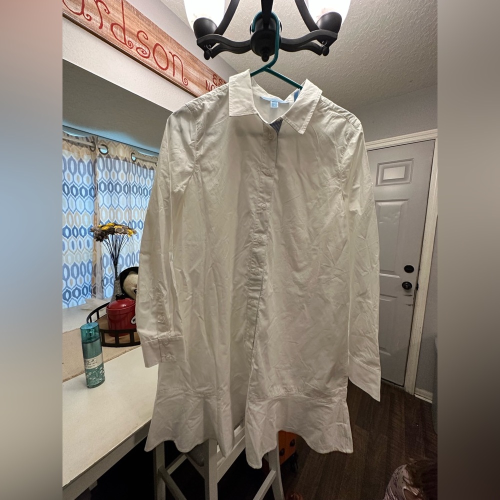 Draper James size 8